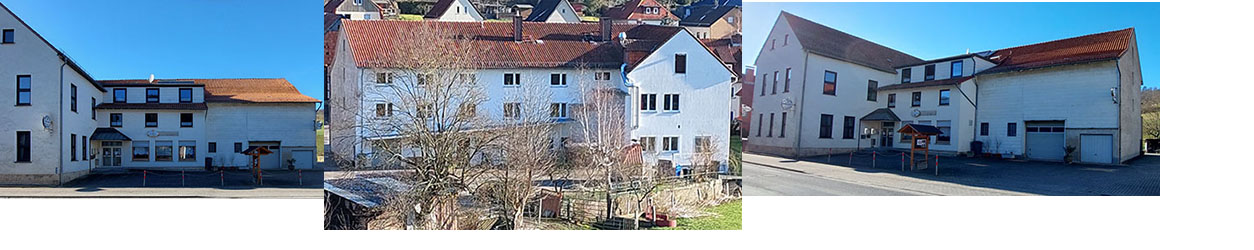 Logo Schnarch-Museum