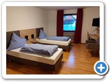 2-Bett-Z_1WEB